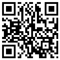 QR Code for dash:XooLXtq2EAH1hPyjNJe2qJUXqg42gwDKVM