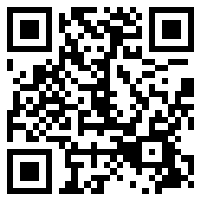 QR Code for dash:XooM7xrhcf82swtFcRnZupjWLUXbrgiQxc