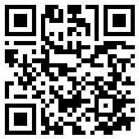 QR Code for dash:XooM9DviE2kbCpoEUeiM4gLetiVBozqTDV