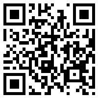QR Code for dash:XooMMTb8VB3EYnh4F8GEbG4iyWC4v6FWZh