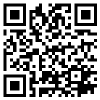 QR Code for dash:XooMShBYNvdsRPpfGoiybBCriubYKMYqKc