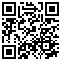 QR Code for dash:XooMdcisn37YmoNT5edmEr9qnuvcRLv6fm