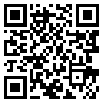 QR Code for dash:XooNEJ2ihheriyWePup1bWvcxbjNGCEtxh