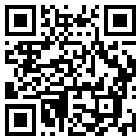 QR Code for dash:XooNFZGyL8t9DVRsu77YQaTrUEDaZAjwkV