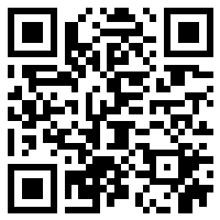 QR Code for dash:XooP36iRm5vaZ1B2a63K3dvPKDmRPLsLeM