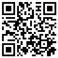 QR Code for dash:XooP3jf8BEd97FVZndEW9rXjzoEbXLPHNF