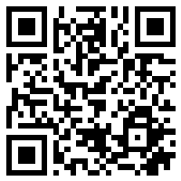 QR Code for dash:XooQ1o7Cq8S3di5NMAALqQycfuBSZYVYg5