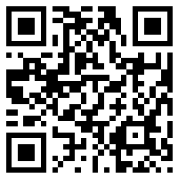 QR Code for dash:XooQJWtwdmu9YuhQLfS6PwCVSTAmAG5WG7