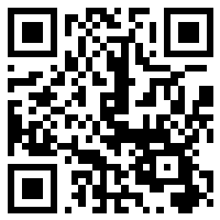 QR Code for dash:XooQg9SjE2XbZneZDFxWeHb2WVBug7PWSR