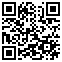 QR Code for dash:XooR2z9CEn7vvCYoRTEEszxM3QKvFff9FQ