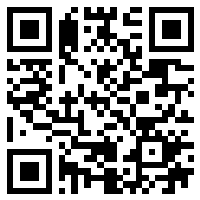 QR Code for dash:XooRnNQyAhLzcKFnfpRp3itFuMC8fBAvR5
