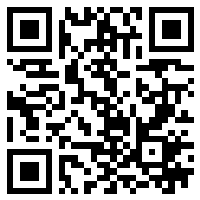 QR Code for dash:XooSKTCe9x1deJTDixHSGjf2VGqDtqpsVv