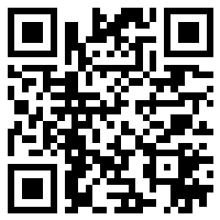 QR Code for dash:XooSRVMXe9W2n3q4cJB3AXuz71pzFrEchi