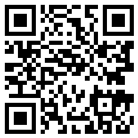 QR Code for dash:XooSrdymSeRRq6H8qgJvsd3pynbDbTtHSc