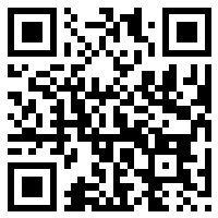 QR Code for dash:XooTH8VgtSTbcUByBniGJ9MoDwHGUBMeRg