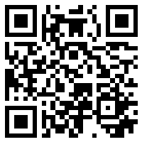 QR Code for dash:XooTa2fMJfmBADVcJ1uzaJk5GWeLhsSdtm