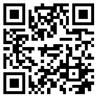 QR Code for dash:XooTdkddP5qQoQFSNhyTNp8pKCbsjtEfN4
