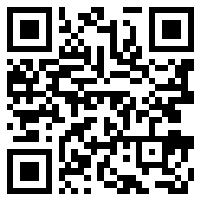 QR Code for dash:XooU6uQDoNe2DbEbkcLtRPcNEGCfo4P8Rx
