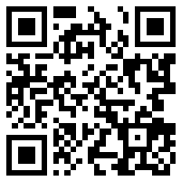 QR Code for dash:XooUEPKo1nmxphNGf2hTqKZP9cyt2WW6FL