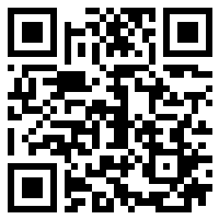 QR Code for dash:XooV1NzR6Db8gyVM9jw8TagRoGmUtSDsL1