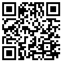 QR Code for dash:XooVCStErY6ktgLCkhYxoPFLpRWa8owv4B
