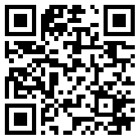 QR Code for dash:XooVKbELqrMiFujna7SMYqqLiKzzSW1LJi