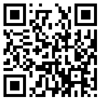 QR Code for dash:XooVeEVnVmyrH1ruKzKitD956KLRmXf81d