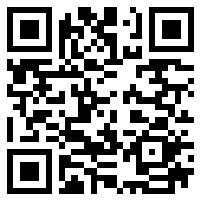 QR Code for dash:XooVigGgYL2r2yiFu4TuATXTm3tzk7MCr9