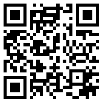 QR Code for dash:XooYJd8t61V3BSJVGvUAAEYGCwdzEhWffb