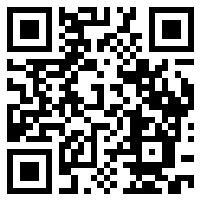 QR Code for dash:XooZvWVx5LM3NF7YA9Df6mFmHTUTc4u5Uf