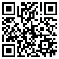 QR Code for dash:XooZva73AokKasCPULyM1kwF3yguP7iymz