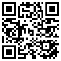 QR Code for dash:Xooa6MYMo4J1Z2wMjBFpa73qTBf9TMLKVP