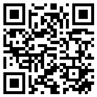 QR Code for dash:Xooa8D6bUomqjsZE8PzDdDdWubVs3pSHc9