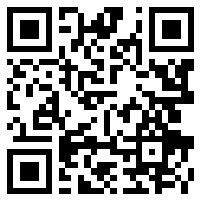 QR Code for dash:XooamCJvsREaa6R9wXNZHTUYp5Boiu1AaW