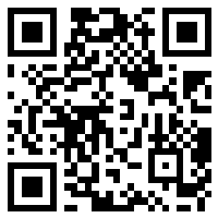 QR Code for dash:XooapQ3CxFbHppEWR7r3DQjCzxog2dRhFU