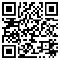 QR Code for dash:XoobB12ZGetCHKT2MtbJcMtSsx4VZbnEcJ