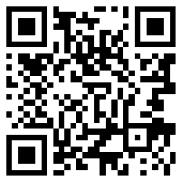 QR Code for dash:XoobU8PSPddgYbXfrBDqCphV6cSmoFNGTK