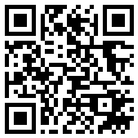 QR Code for dash:XoocVaWoQmxExtrkt17H233fzGaRgqViSE