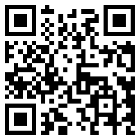 QR Code for dash:Xooconqu9wFGoKQXPUnNu9HtR7VFwDnR8D