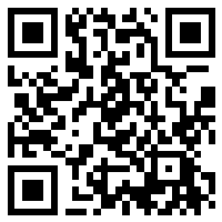 QR Code for dash:XoocyPsFgPRWM3WuyV1HizijXiRoonKwkk