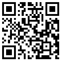 QR Code for dash:Xood681s7Siz5L7fPyYpokT91h5VCTpMRw
