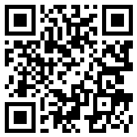 QR Code for dash:XoodEWjX2soYNxp5MB1XhoDY1sKGdNkLgk