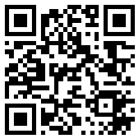 QR Code for dash:XoodFeEu9vLDSjNDobEJ8UaEkC11it2SS3