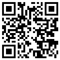 QR Code for dash:XoodJd4agaws5kquPCziNvcTFD4GLapDfk