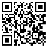 QR Code for dash:XoodaBsEXS8vmr8vQw11ZeKzTPC7Z3DLJC