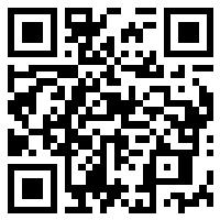 QR Code for dash:XoodiNwuhK1LoYuVQV6AHZFJ7t6xtKfLGh