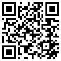 QR Code for dash:XoodtQevMtqf82TLCh8HC1FXAj6PbvvjHy