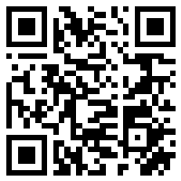 QR Code for dash:Xooe9yQexhurEDPRRAMYdk3mVqY2a631ZN