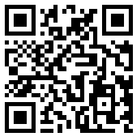 QR Code for dash:Xooemnka7FaSnWMGGPAGUfey6aZkuk4a6Z