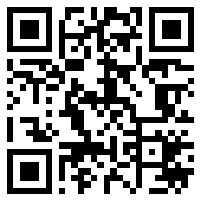 QR Code for dash:XoofNEXcUeWjWjH4mrKJRvA6AozyTPiKtA